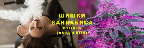 кокаин колумбия Баксан